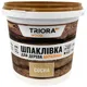 Шпаклевка для дерева Triora, 1,5 кг, сосна, фото 1 Шпаклевка для дерева Triora, 1,5 кг, сосна купить недорого в Украине, фото 1