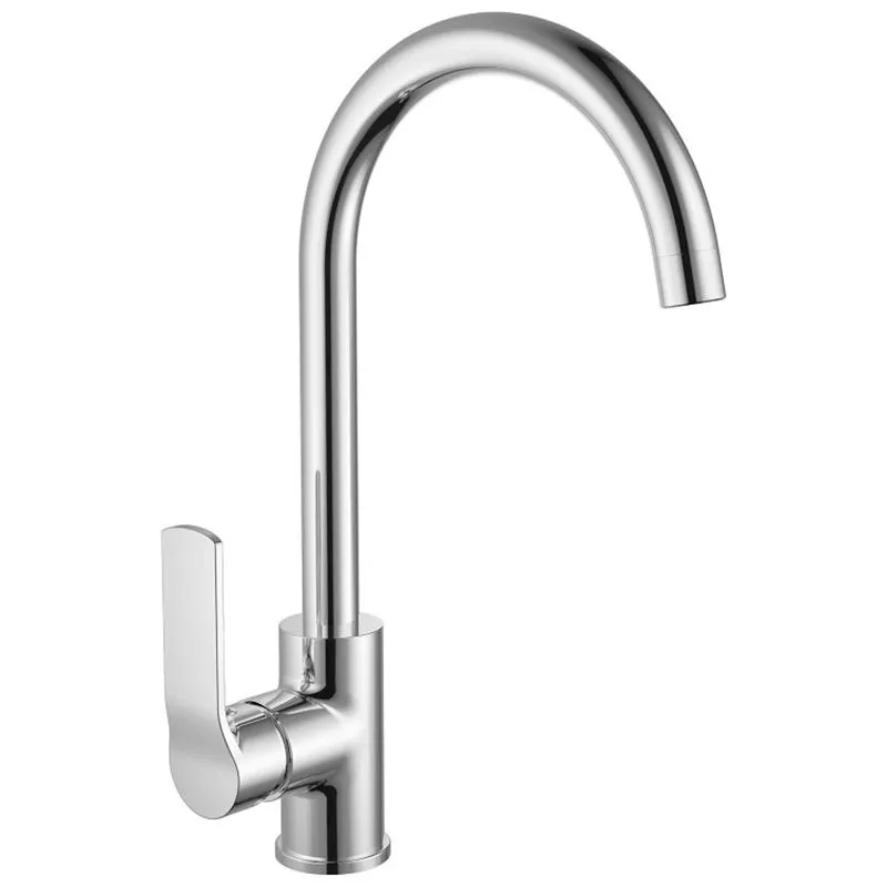 Змішувач для кухні Koller Pool Stream ST500, 1157310322 купити недорого в Україні, фото 1