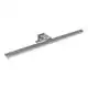 Подсветка Аква Родос Gama Lux LED, 7 Вт, АР0002309, фото 2 Подсветка Аква Родос Gama Lux LED, 7 Вт, АР0002309 купить недорого в Украине, фото 2