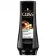 Бальзам Gliss Kur Ultimate Repair Для поврежденных и сухих волос, 200 мл, 2589601 купить недорого в Украине, фото 1