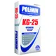 Клей для гіпсокартону Polimin KG-25, 25 кг, фото 1 Клей для гіпсокартону Polimin KG-25, 25 кг купити недорого в Україні, фото 1