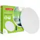 Светильник светодиодный Eurolamp Smart Light Van Gogh, 36 Вт, 3000-6500 К, LED-SL-36W-N17(deco), фото 2 Светильник светодиодный Eurolamp Smart Light Van Gogh, 36 Вт, 3000-6500 К, LED-SL-36W-N17(deco) купить недорого в Украине, фото 2