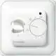 Терморегулятор OJ Electronics OTN-1991-H11, фото 1 Терморегулятор OJ Electronics OTN-1991-H11 купити недорого в Україні, фото 1