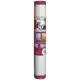 Стеклохолст малярный Wellton light W30 Паутинка, 30 г/кв.м, 50 м, фото 1 Стеклохолст малярный Wellton light W30 Паутинка, 30 г/кв.м, 50 м купить недорого в Украине, фото 1