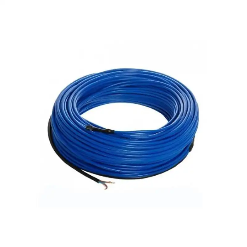 Нагрівальний кабель Profitherm Еко-2, 95 Вт купити недорого в Україні, фото 1