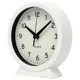 Часы Koopman, 16х3,7 см, в ассортименте, 837165340, фото 1 Часы Koopman, 16х3,7 см, в ассортименте, 837165340 купить недорого в Украине, фото 1