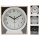 Часы Koopman, 16х3,7 см, в ассортименте, 837165340, фото 2 Часы Koopman, 16х3,7 см, в ассортименте, 837165340 купить недорого в Украине, фото 2