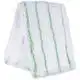 Насадка сменная для швабры с микрофибры Eco Fabric, 42 см, EF1906Mix купить недорого в Украине, фото 1