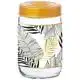 Банка Herevin Gold Leaf, 0,6 л, 6738397 купити недорого в Україні, фото 1