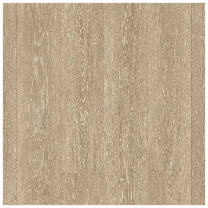 Ламінат Quick Step Majestic 32, 9.5 мм, Дуб долинний, світло-коричневий, MJ3555 купити недорого в Україні, фото 2