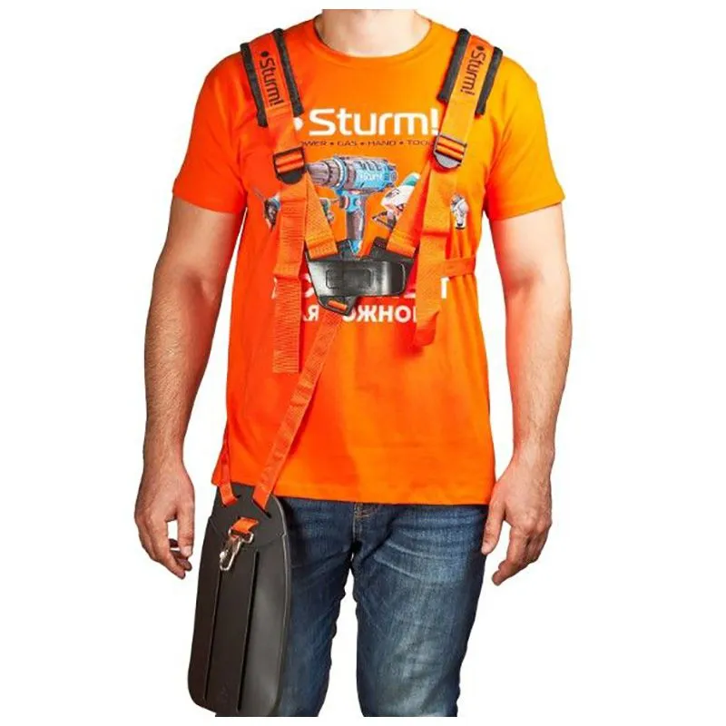 Ремінь ранцевий Sturmax BTAM012 купити недорого в Україні, фото 2