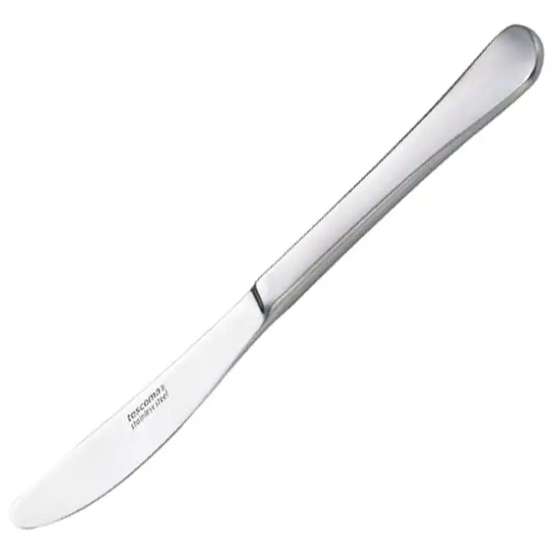 Нож столовый Tescoma Classic, 2 шт, 391420 купить недорого в Украине, фото 1