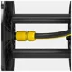 Настенная катушка для шланга Karcher HR 3.20 Set, 20 м, 2.645-372.0 купить недорого в Украине, фото 2