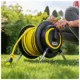 Настенная катушка для шланга Karcher HR 3.20 Set, 20 м, 2.645-372.0 купить недорого в Украине, фото 3