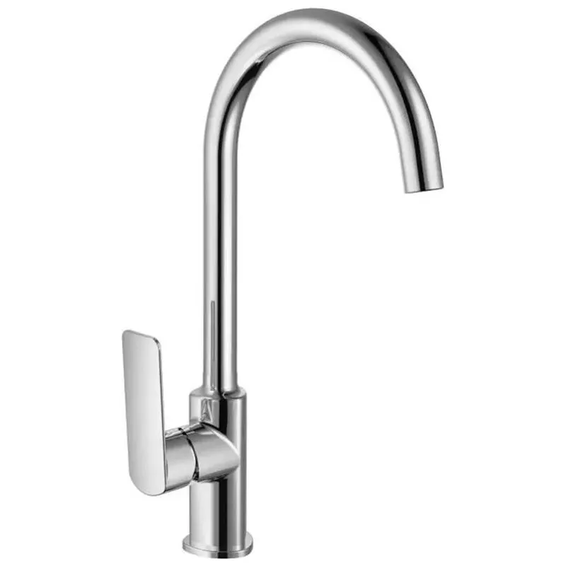 Змішувач для кухні Koller Pool Style SL0500, 1125310305 купити недорого в Україні, фото 1
