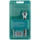 Бритва Gillette Mach3, 5 сменных кассет купить недорого в Украине, фото 2