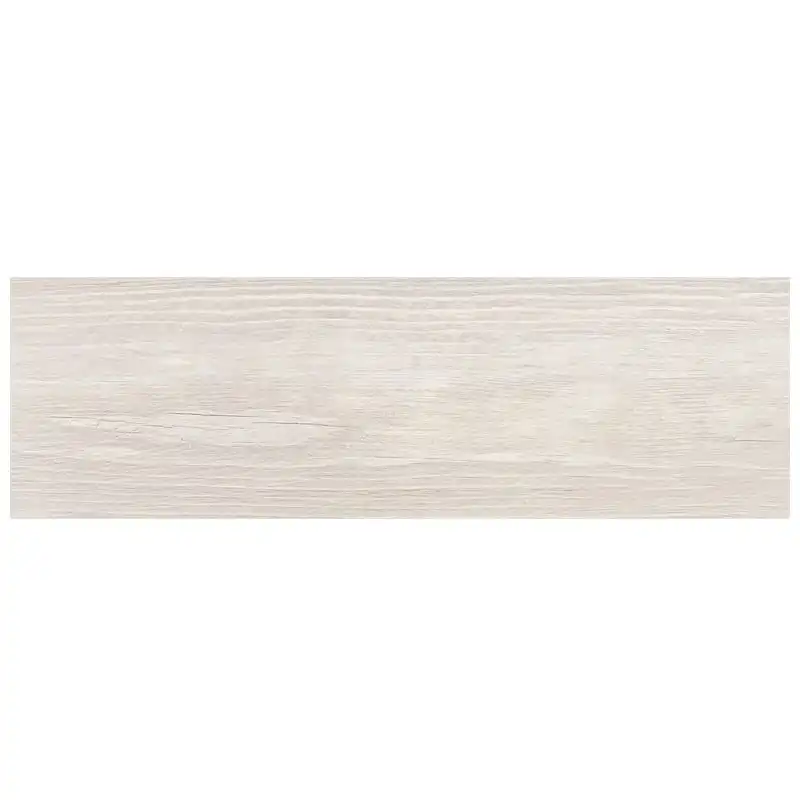 Плитка грес Cersanit Finwood White, 185x598 мм, 350314 купити недорого в Україні, фото 2
