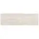 Плитка грес Cersanit Finwood White, 185x598 мм, 350314 купить недорого в Украине, фото 2