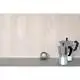 Плитка грес Cersanit Finwood White, 185x598 мм, 350314 купить недорого в Украине, фото 3