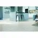 Плитка грес Cersanit Finwood White, 185x598 мм, 350314 купить недорого в Украине, фото 1