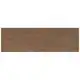 Плитка грес Cersanit Finwood Ochra, 185x598 мм, 350318, фото 2 Плитка грес Cersanit Finwood Ochra, 185x598 мм, 350318 купить недорого в Украине, фото 2