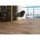 Плитка грес Cersanit Finwood Ochra, 185x598 мм, 350318, фото 3 Плитка грес Cersanit Finwood Ochra, 185x598 мм, 350318 купить недорого в Украине, фото 3