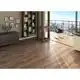 Плитка грес Cersanit Finwood Ochra, 185x598 мм, 350318, фото 1 Плитка грес Cersanit Finwood Ochra, 185x598 мм, 350318 купить недорого в Украине, фото 1
