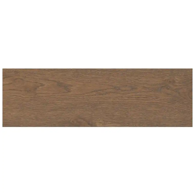 Плитка грес Cersanit Royalwood brown, 185x598 мм, 350323 купити недорого в Україні, фото 2
