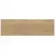 Плитка грес Cersanit Chesterwood beige, 185x598 мм, 350326, фото 2 Плитка грес Cersanit Chesterwood beige, 185x598 мм, 350326 купить недорого в Украине, фото 2
