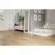 Плитка грес Cersanit Chesterwood beige, 185x598 мм, 350326, фото 1 Плитка грес Cersanit Chesterwood beige, 185x598 мм, 350326 купить недорого в Украине, фото 1
