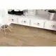 Плитка грес Cersanit Chesterwood beige, 185x598 мм, 350326, фото 3 Плитка грес Cersanit Chesterwood beige, 185x598 мм, 350326 купить недорого в Украине, фото 3