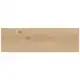 Плитка грес Cersanit Sandwood beige, 185x598 мм, 350328 купити недорого в Україні, фото 2