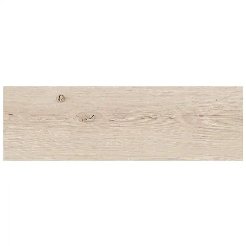 Плитка грес Cersanit Sandwood white, 185x598 мм, 350333 купить недорого в Украине, фото 1