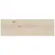 Плитка грес Cersanit Sandwood white, 185x598 мм, 350333, фото 1 Плитка грес Cersanit Sandwood white, 185x598 мм, 350333 купити недорого в Україні, фото 1