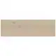 Плитка грес Cersanit Sandwood cream, 185x598 мм, 350334 купить недорого в Украине, фото 2