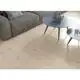 Плитка грес Cersanit Sandwood cream, 185x598 мм, 350334 купить недорого в Украине, фото 1