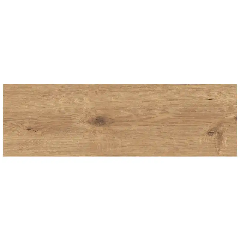 Плитка грес Cersanit Sandwood brown, 185x598 мм, 350336 купити недорого в Україні, фото 2