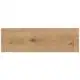 Плитка грес Cersanit Sandwood brown, 185x598 мм, 350336 купить недорого в Украине, фото 2