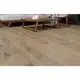 Плитка грес Cersanit Sandwood brown, 185x598 мм, 350336 купить недорого в Украине, фото 1