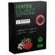 Добриво Growseeds Fertex Balance Комплексне для квітів, 250 г, фото 1 Добриво Growseeds Fertex Balance Комплексне для квітів, 250 г купити недорого в Україні, фото 1