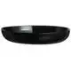 Блюдо глубокое Luminarc Friends Time Black Couscous Tajine, 21 см, P6361, фото 2 Блюдо глубокое Luminarc Friends Time Black Couscous Tajine, 21 см, P6361 купить недорого в Украине, фото 2