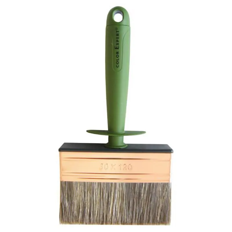 Макловиця Color Expert, 3x12 см, 83151202 купити недорого в Україні, фото 1
