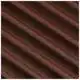 Лист Onduline, 2х0,95 м, коричневый купить недорого в Украине, фото 2