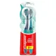 Зубна щітка Colgate 360 Суперчистота, 2 шт купити недорого в Україні, фото 1