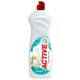 Гель для миття посуду Active Coconut, 1 л, 4820196010401 купити недорого в Україні, фото 1