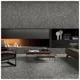 Керамогранит Inspiro Terrazzo Dark Grey, 600x600 мм, 080439 купить недорого в Украине, фото 1