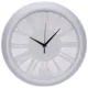 Часы Koopman, 35,7х5,1 см, в ассортименте, 837362080, фото 2 Часы Koopman, 35,7х5,1 см, в ассортименте, 837362080 купить недорого в Украине, фото 2