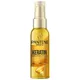 Масло для волос Pantene Защита кератина, 100 мл, фото 1 Масло для волос Pantene Защита кератина, 100 мл купить недорого в Украине, фото 1