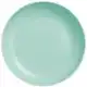 Блюдо глубокое Luminarc Friends Time Turquoise Couscous Tajine, 21 см, P6360, фото 1 Блюдо глубокое Luminarc Friends Time Turquoise Couscous Tajine, 21 см, P6360 купить недорого в Украине, фото 1
