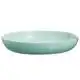 Блюдо глубокое Luminarc Friends Time Turquoise Couscous Tajine, 21 см, P6360, фото 2 Блюдо глубокое Luminarc Friends Time Turquoise Couscous Tajine, 21 см, P6360 купить недорого в Украине, фото 2